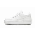 thumbnail image 1 of NIKE WOMENS AF1 SHADO WMNS "Triple White" CI0919 100 from Stadium Goods, 1 of 6