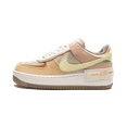 thumbnail image 1 of NIKE WOMENS AF1 SHADO Womens DQ5075 187 from Stadium Goods, 1 of 8