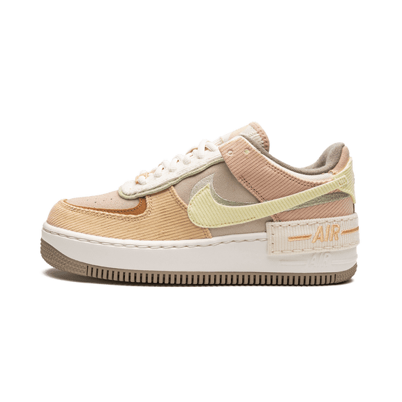 NIKE WOMENS AF1 SHADO Womens DQ5075 187 from Stadium Goods