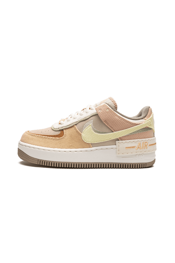 WOMENS AF1 SHADO Womens DQ5075 187 from Stadium Goods