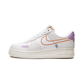 thumbnail image 1 of NIKE WOMENS AIR FORCE 1 '07 SE MNS Womens "Nike 101" DX2348 100 DX2348 100 from Stadium Goods, 1 of 8