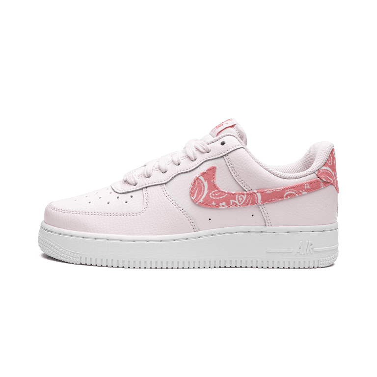 NIKE WOMENS AIR FORCE 1 