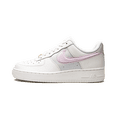 thumbnail image 1 of NIKE WOMENS AIR FORCE 1 07 Womens DQ0826 100 DQ0826 100 from Stadium Goods, 1 of 8