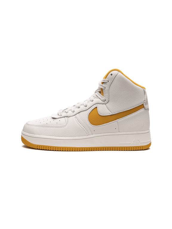 WOMENS AIR FORCE 1 HIGH SCULPT MNS Womens DC3590 001 DC3590 001 from Stadium Goods