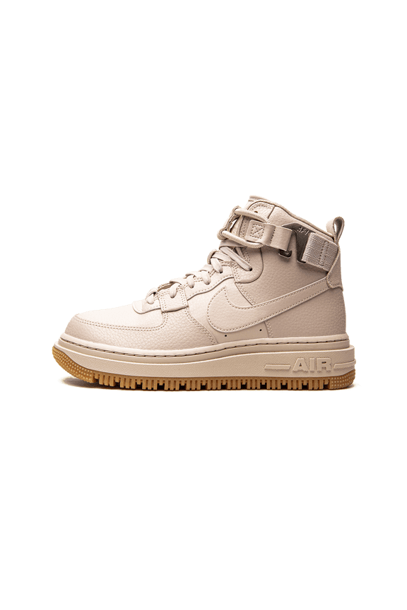 WOMENS AIR FORCE 1 HIGH UTILITY MNS Womens DC3584 200 DC3584 200 from Stadium Goods