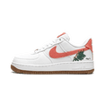 thumbnail image 1 of NIKE WOMENS AIR FORCE 1 LO '07 MNS Womens "Catechu" CZ0269 101 CZ0269 101 from Stadium Goods, 1 of 8