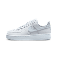 thumbnail image 1 of NIKE WOMENS AIR FORCE 1 LO '07 WMNS "Blue Tint" DZ2786 400 from Stadium Goods, 1 of 8
