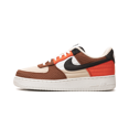 thumbnail image 1 of NIKE WOMENS AIR FORCE 1 LO LXX Womens "Toasty" DH0775 200 DH0775 200 from Stadium Goods, 1 of 8