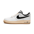 thumbnail image 1 of NIKE WOMENS AIR FORCE 1 LO MNS Womens "Command Force - Summit White" DR0148 101 DR0148 101 from Stadium Goods, 1 of 8