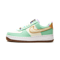 thumbnail image 1 of NIKE WOMENS AIR FORCE 1 LO MNS WMNS "Happy Pineapple" CZ0268 300 from Stadium Goods, 1 of 8
