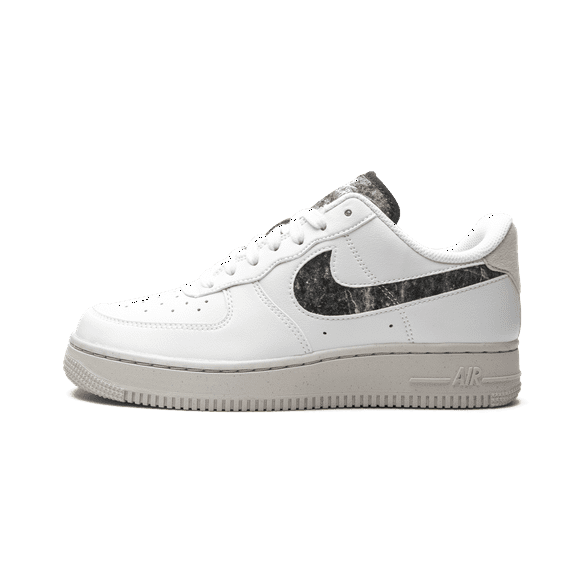 NIKE WOMENS AIR FORCE 1 LO SE MNS Womens "Recycled Wool Pack" DA6682 100 from Stadium Goods