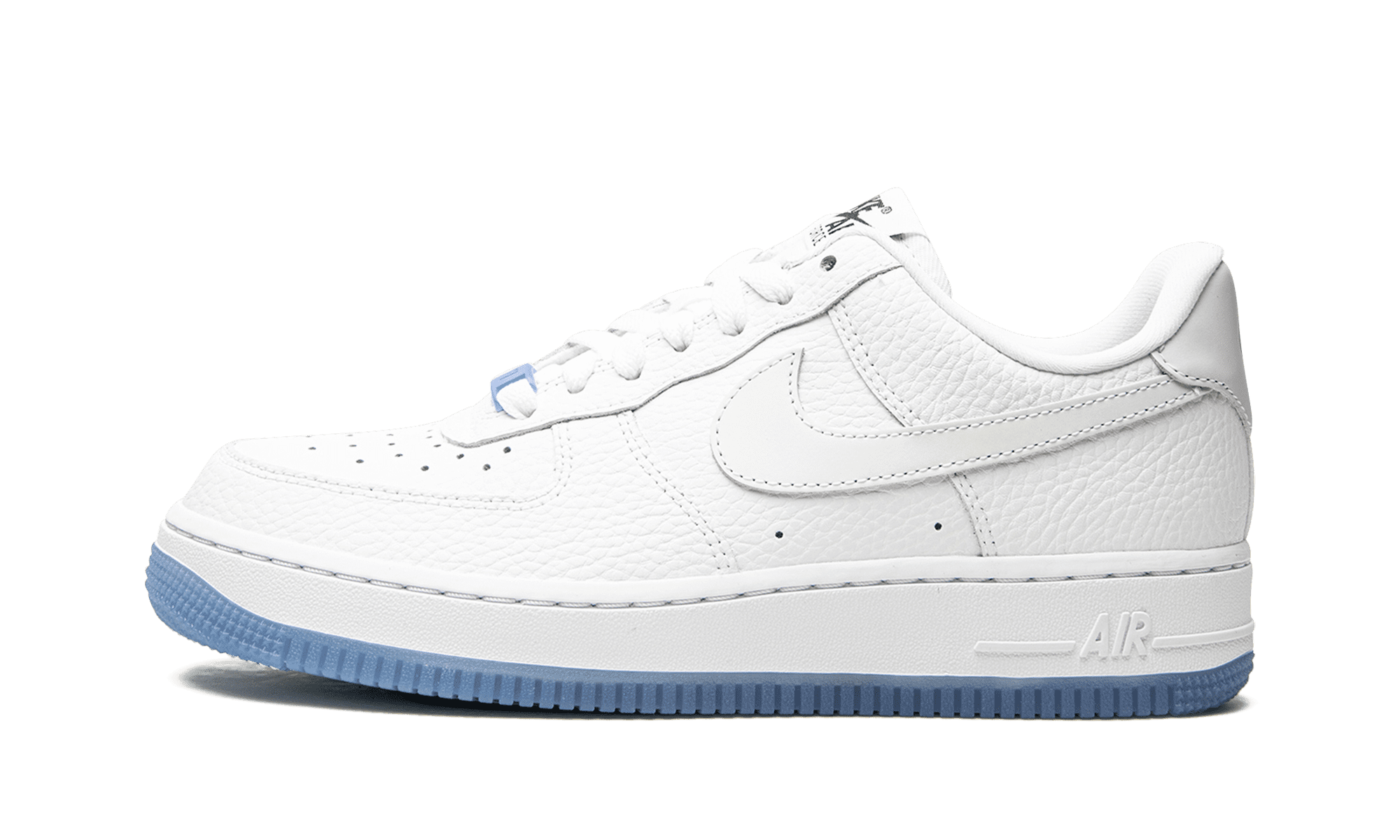 Air Force Low Uv Reactive Swoosh Nike Air Force Reactive Swoosh 