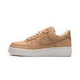 thumbnail image 1 of NIKE WOMENS AIR FORCE 1 PRM MF WMNS "Vachetta Tan" DR9503 201 from Stadium Goods, 1 of 8
