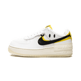 thumbnail image 1 of NIKE WOMENS AIR FORCE 1 SHADO MNS Womens "Go the Extra Smile" DO5872 100 DO5872 100 from Stadium Goods, 1 of 9