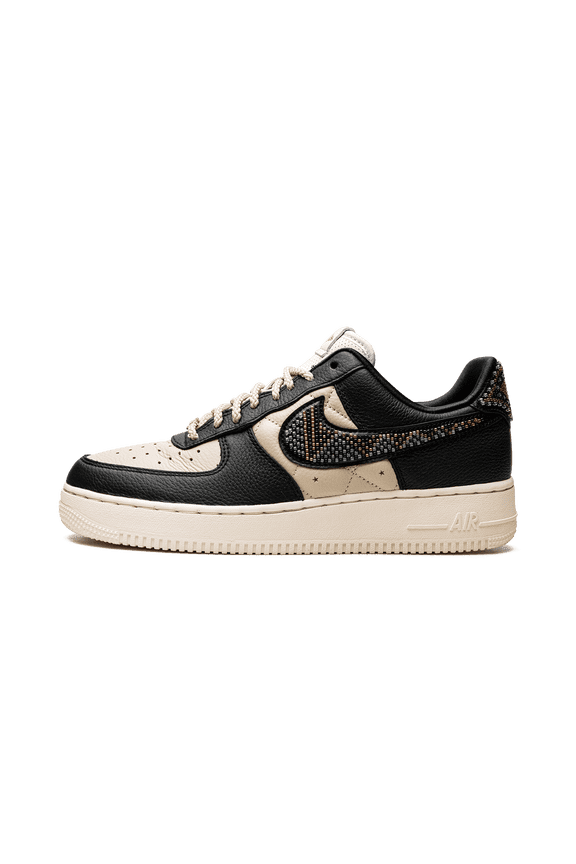 WOMENS AIR FORCE 1 SP MNS Womens "Premium Goods - The Sophia" DV2957 001 DV2957 001 from Stadium Goods