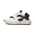 thumbnail image 1 of NIKE WOMENS AIR HUARACHE CRATER PRM MNS Womens "Phantom" DR0449 001 DR0449 001 from Stadium Goods, 1 of 8