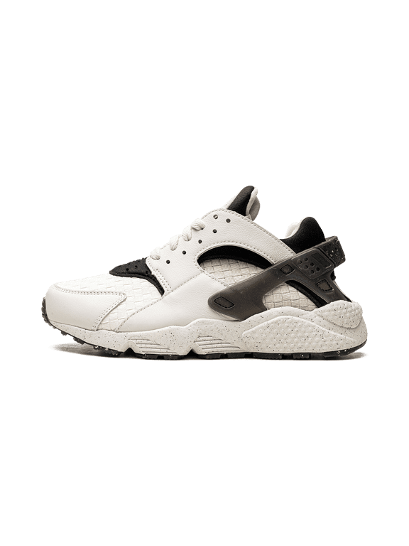 WOMENS AIR HUARACHE CRATER PRM MNS Womens "Phantom" DR0449 001 DR0449 001 from Stadium Goods
