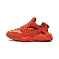 thumbnail image 1 of NIKE WOMENS AIR HUARACHE MNS Womens "Rush Orange" DQ8589 800 DQ8589 800 from Stadium Goods, 1 of 8