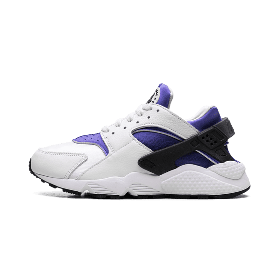 NIKE WOMENS AIR HUARACHE MNS Womens "Lapis" DH4439 107 DH4439 107 from Stadium Goods