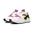 thumbnail image 1 of NIKE WOMENS AIR HUARACHE RUN MNS WMNS "Magenta 2021" DH4439 101 from Stadium Goods, 1 of 8