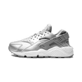 thumbnail image 1 of NIKE WOMENS AIR HUARACHE RUN SE Womens 859429 002 859429 002 from Stadium Goods, 1 of 9