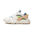 thumbnail image 1 of NIKE WOMENS AIR HUARACHE SE Womens "Sun Club" DQ0117 100 DQ0117 100 from Stadium Goods, 1 of 8