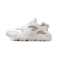 thumbnail image 1 of NIKE WOMENS AIR HUARACHE Womens "SAIL PINK" DH4439 104 DH4439 104 from Stadium Goods, 1 of 8