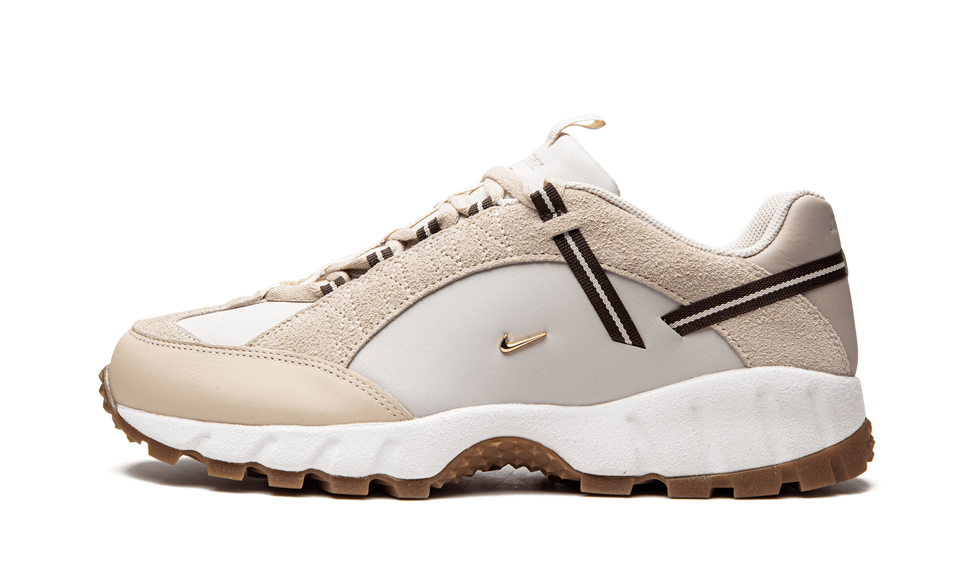 NIKE WOMENS AIR HUMARA LX WMNS 