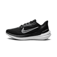 thumbnail image 1 of NIKE WOMENS AIR INFLO 9 MNS Womens "Black" DD8686 001 DD8686 001 from Stadium Goods, 1 of 8