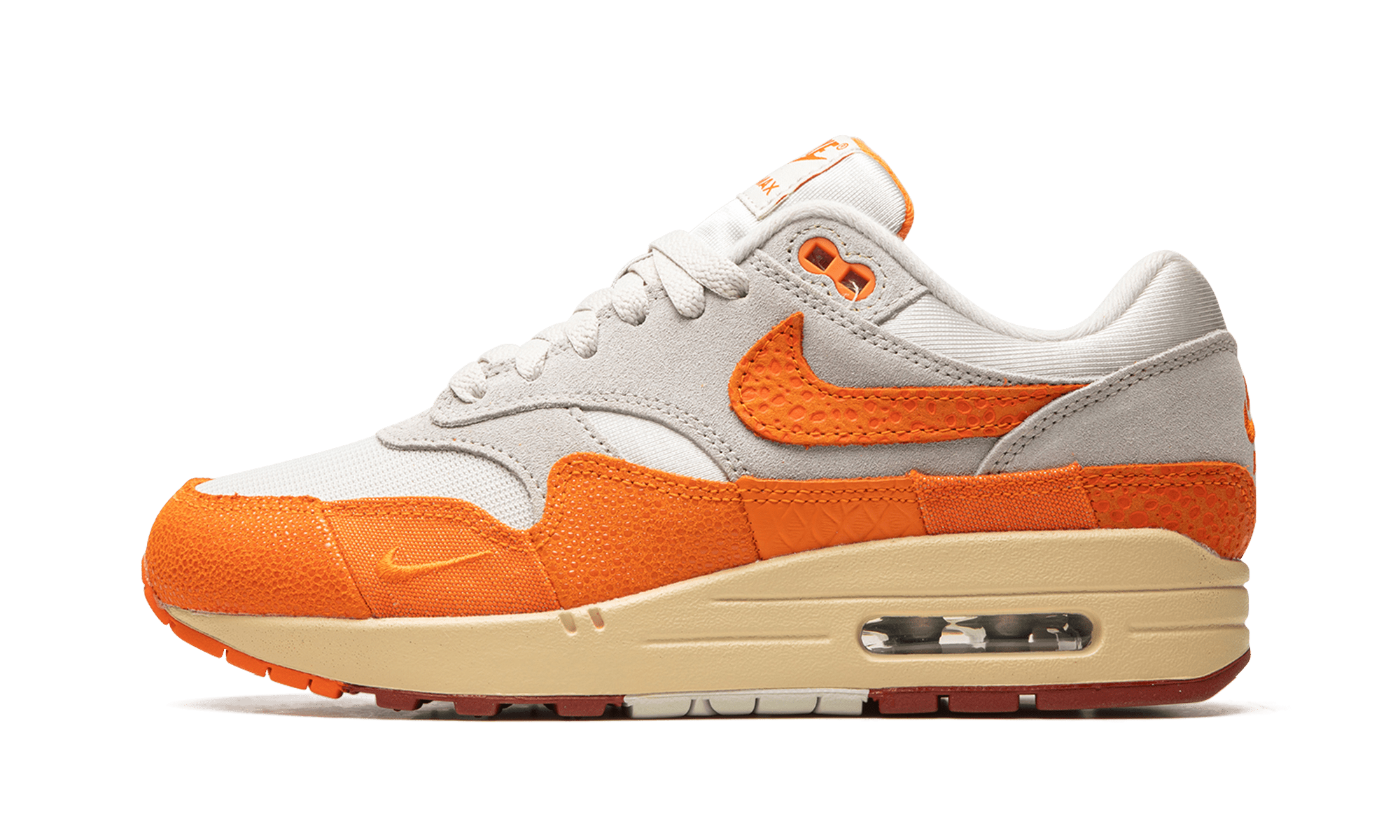 Nike Air Max 1 (Men’s 7 or Women’s 9) Nike Air Max 1 Essential Men main image 2