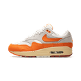 thumbnail image 1 of NIKE WOMENS AIR MAX 1 MNS WMNS "Magma Orange" DZ4709 001 from Stadium Goods, 1 of 8