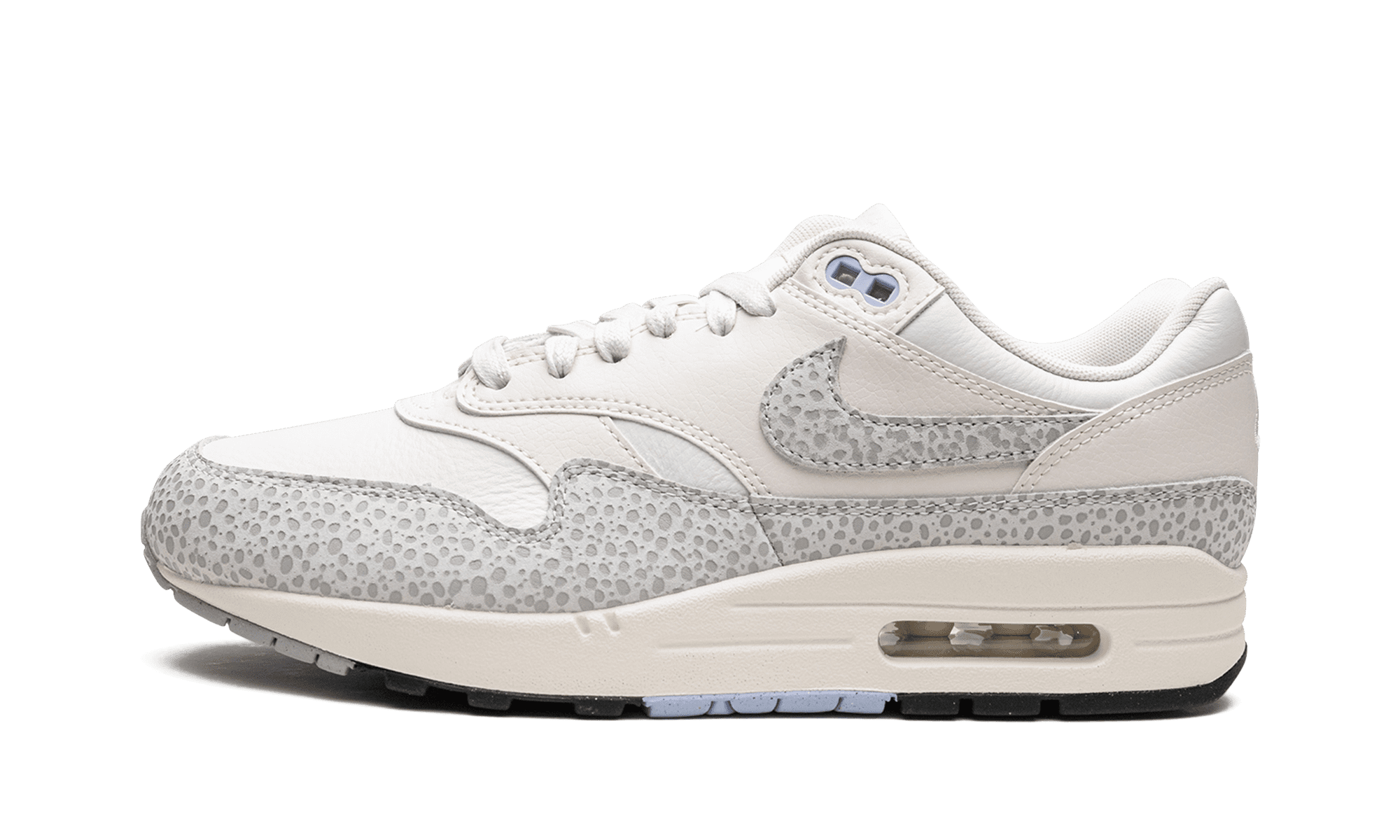 nike air max force 1 womens