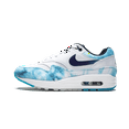 thumbnail image 1 of NIKE WOMENS AIR MAX 1 N7 MNS WMNS "Acid Wash" AO2321 100 from Stadium Goods, 1 of 6