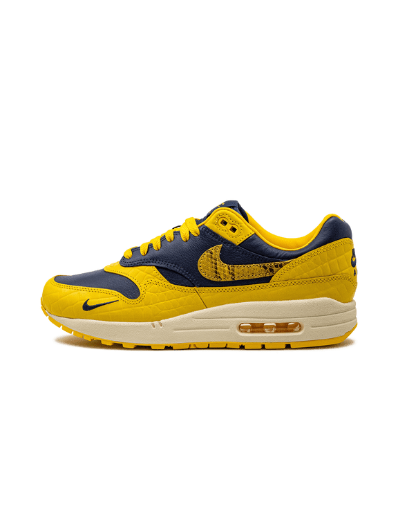 WOMENS AIR MAX 1 PRM MNS Womens "Co.jp Head to Head" FJ5479 410 FJ5479 410 from Stadium Goods