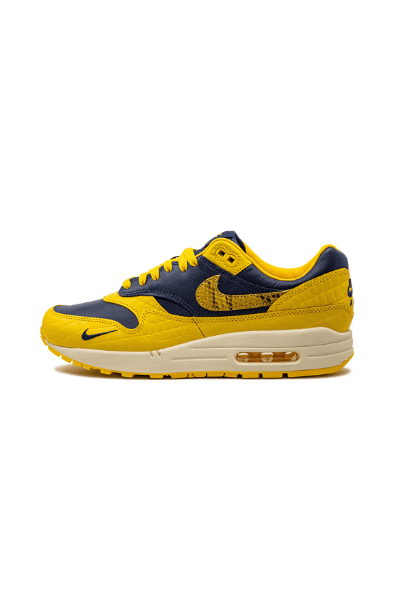 WOMENS AIR MAX 1 PRM MNS Womens "Co.jp Head to Head" FJ5479 410 FJ5479 410 from Stadium Goods