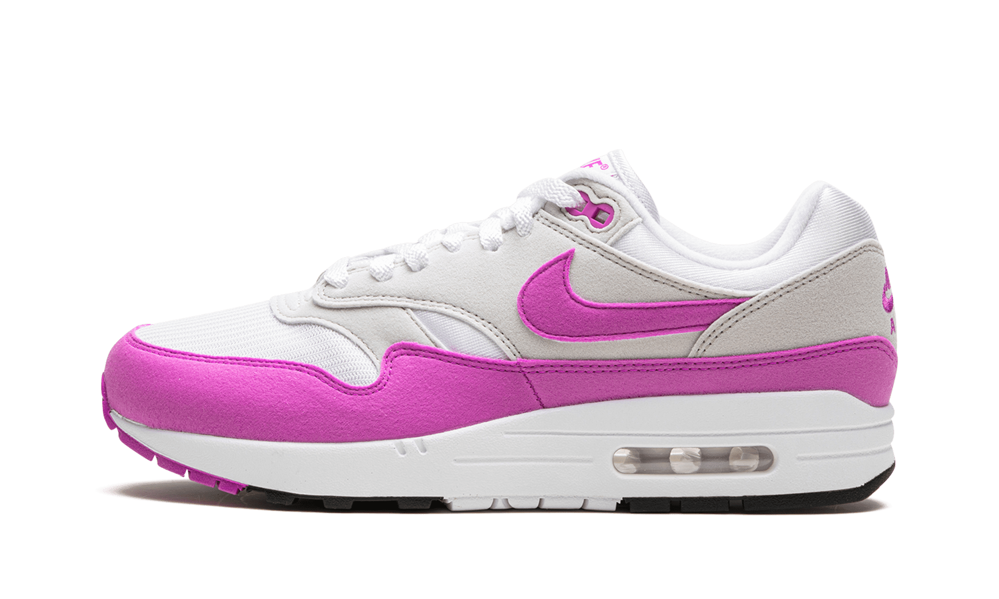 NIKE WOMENS AIR MAX 1 WMNS 
