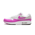 thumbnail image 1 of NIKE WOMENS AIR MAX 1 WMNS "Fuchsia Dream" DZ2628 001 from Stadium Goods, 1 of 8