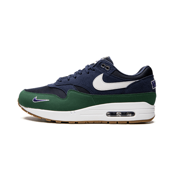 NIKE WOMENS AIR MAX 1 Womens "Gorge Green" DV3887 400 DV3887 400 from Stadium Goods