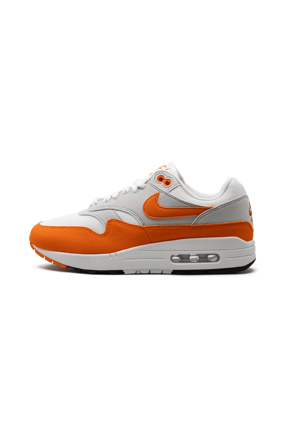 WOMENS AIR MAX 1 Womens "Safety Orange" DZ2628 002 DZ2628 002 from Stadium Goods
