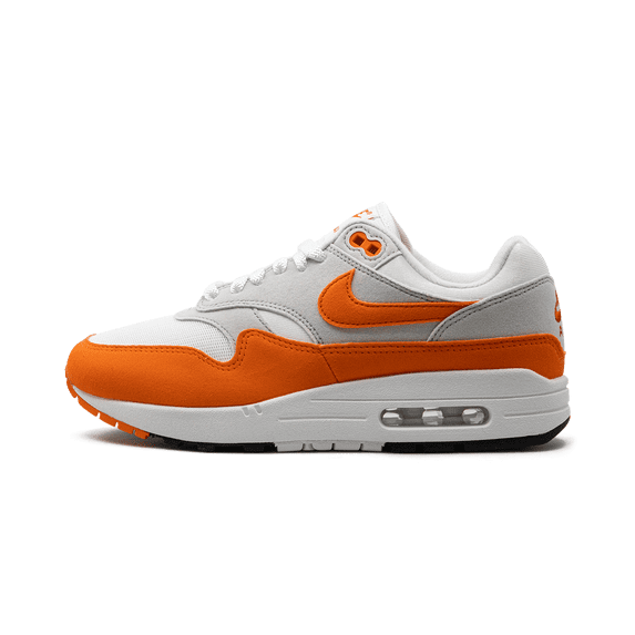 NIKE WOMENS AIR MAX 1 Womens "Safety Orange" DZ2628 002 DZ2628 002 from Stadium Goods
