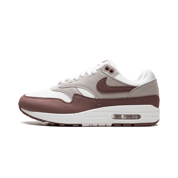 NIKE WOMENS AIR MAX 1 Womens "Smokey Mauve" DZ2628 104 DZ2628 104 from Stadium Goods