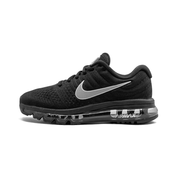 NIKE WOMENS AIR MAX 2017 MNS Womens 849560 001 849560 001 from Stadium Goods