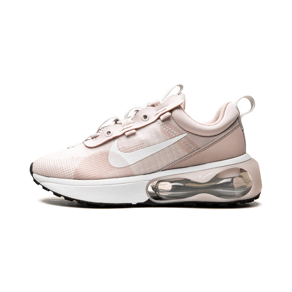 NIKE WOMENS AIR MAX 2021 Womens "Barely Rose" DA1923 600 DA1923 600 from Stadium Goods