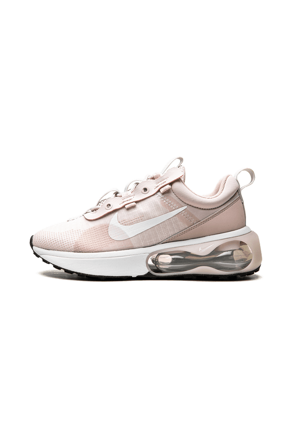 WOMENS AIR MAX 2021 Womens "Barely Rose" DA1923 600 DA1923 600 from Stadium Goods