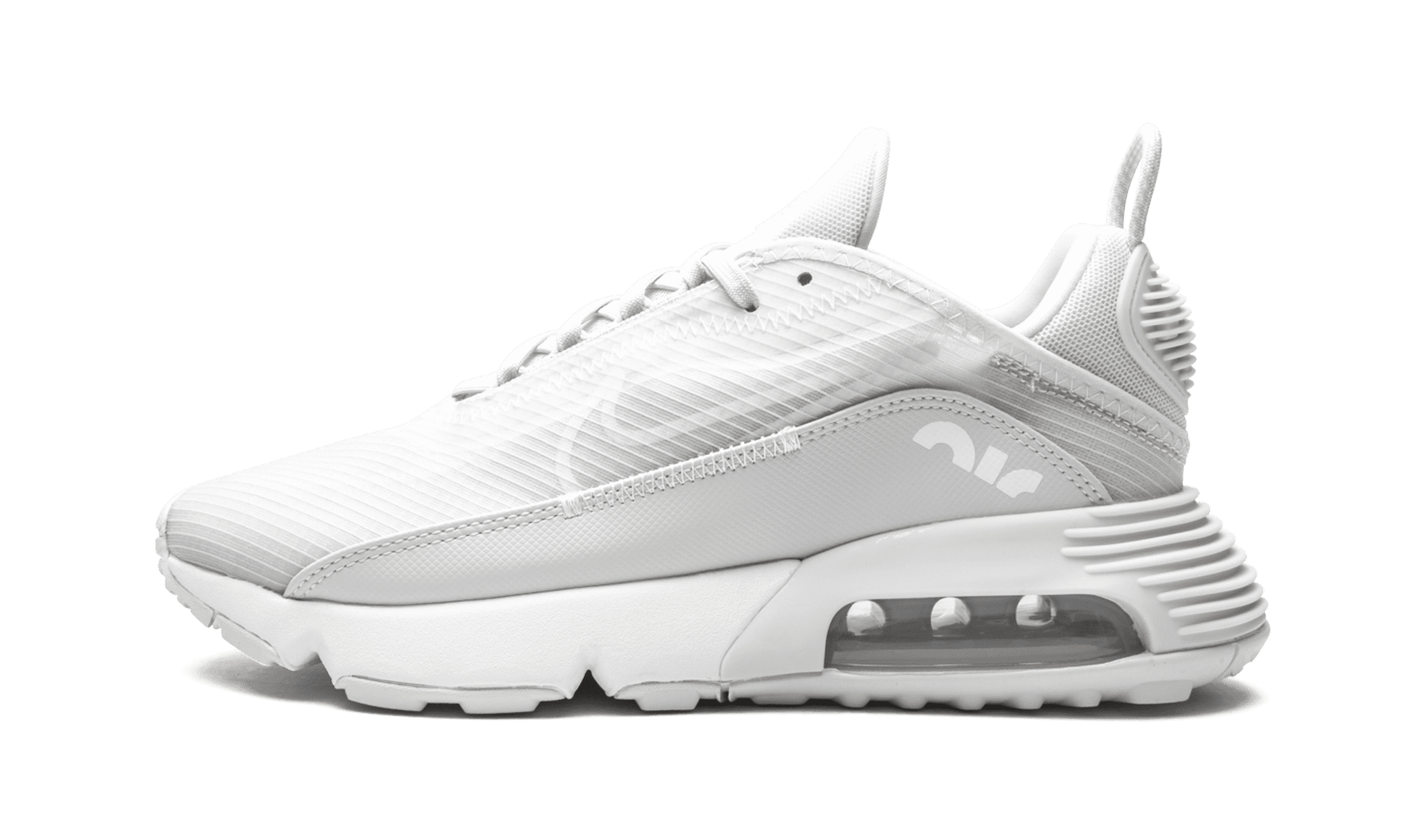 air max 2090 for sale