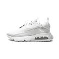 thumbnail image 1 of NIKE WOMENS AIR MAX 2090 MNS Womens "Photon Dust" CZ3867 001 from Stadium Goods, 1 of 9