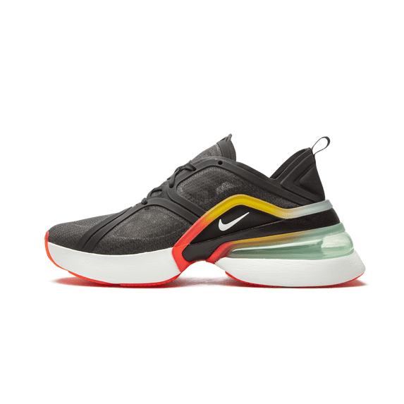 NIKE WOMENS AIR MAX 270 20 Womens CU9430 001 CU9430 001 from Stadium Goods