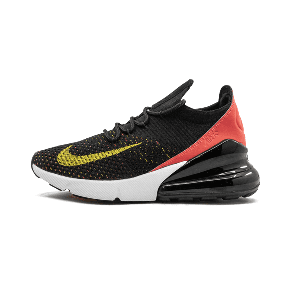 NIKE WOMENS AIR MAX 270 FLYKNIT Womens AH6803 003 from Stadium Goods