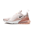 thumbnail image 1 of NIKE WOMENS AIR MAX 270 MNS WMNS AH6789 604 from Stadium Goods, 1 of 8