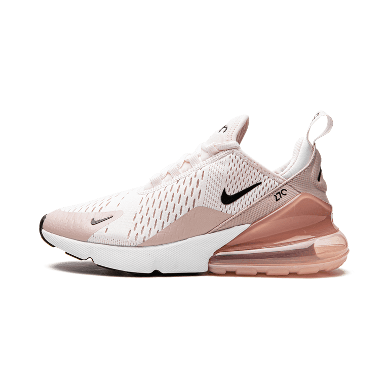 NIKE WOMENS AIR MAX 270 MNS WMNS AH6789 604 from Stadium Goods